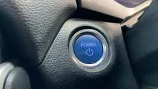 Toyota RAV4 2.5 PHEV Dynamic 5dr CVT Estate